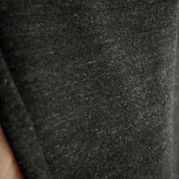 Max Studio Leggings size M (NEW) - Picture 5 of 7